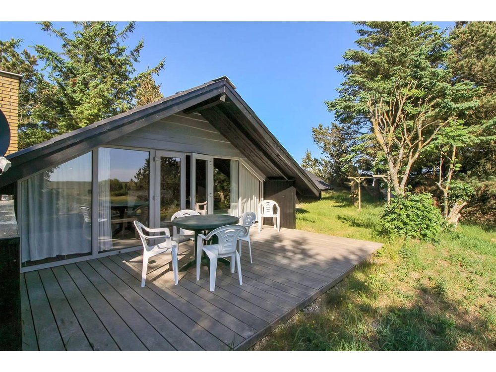 Holiday home in Mudflat from £43 per night