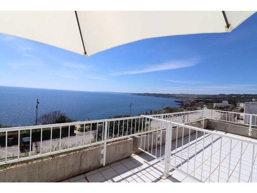 Holiday home in Salento from £53 per night