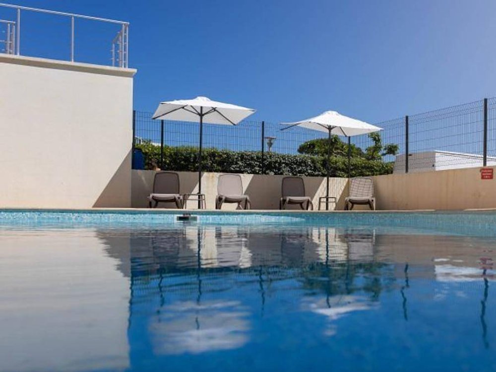 Camping in Aude from £31 per night