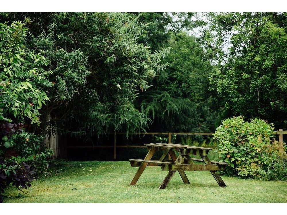 Holiday home in Lancashire from £131 per night