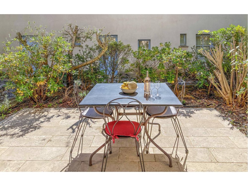 Holiday home in Aude from £33 per night