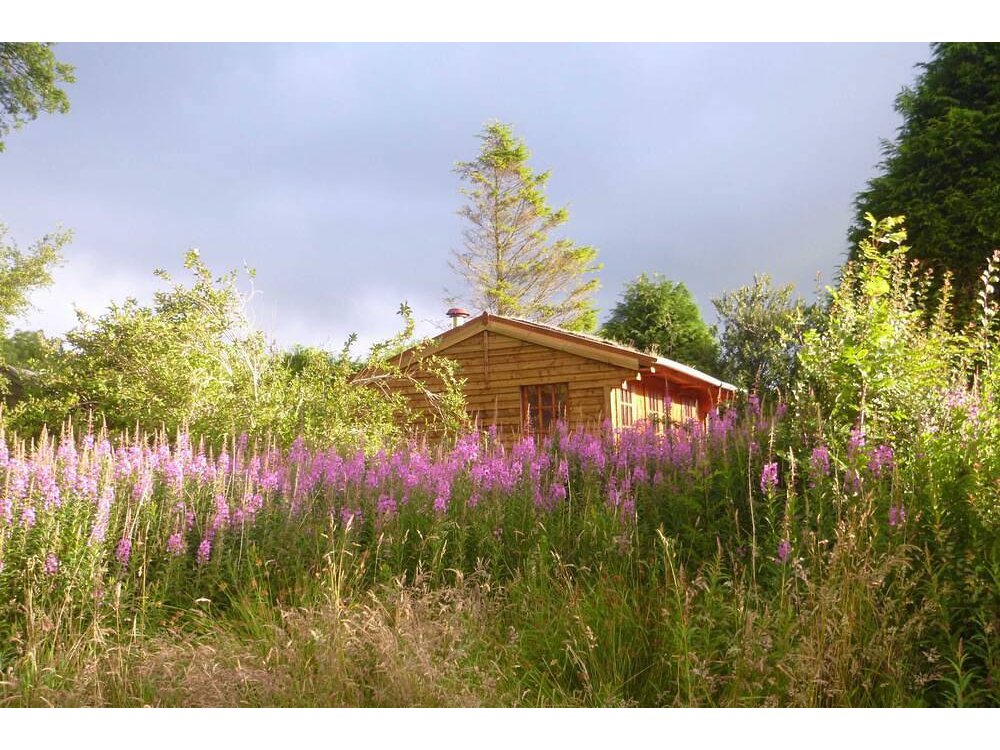 Holiday home in South-Wales from £47 per night