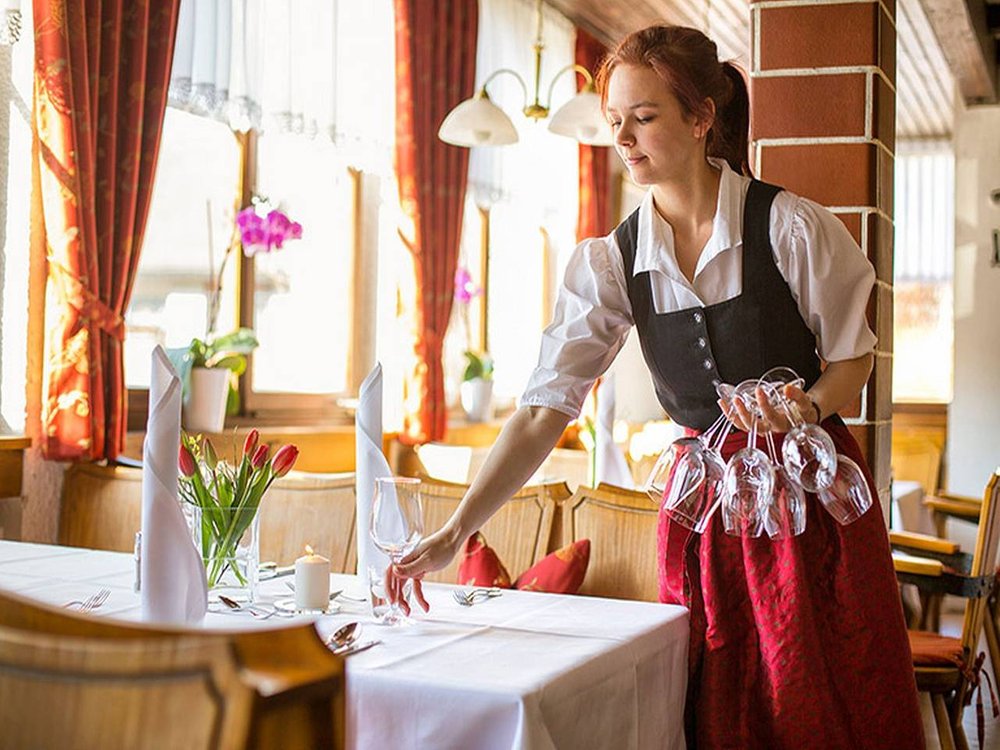 Hotel in Freiburg from £64 per night