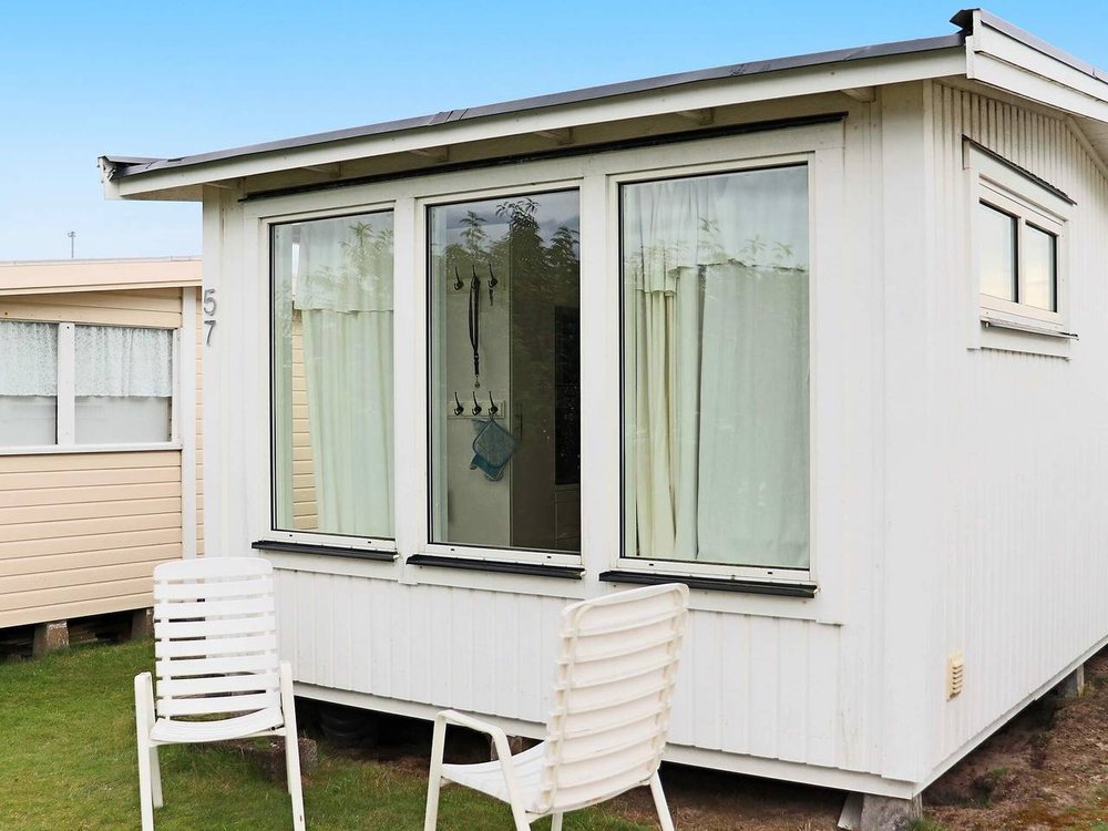 Holiday home in Halland from £33 per night