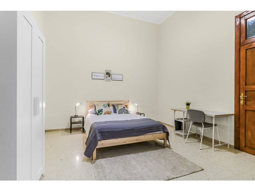 Holiday apartment in Gran Canaria from £40 per night