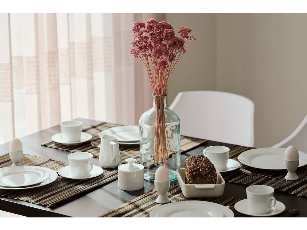 Holiday apartment in Usedom from £29 per night