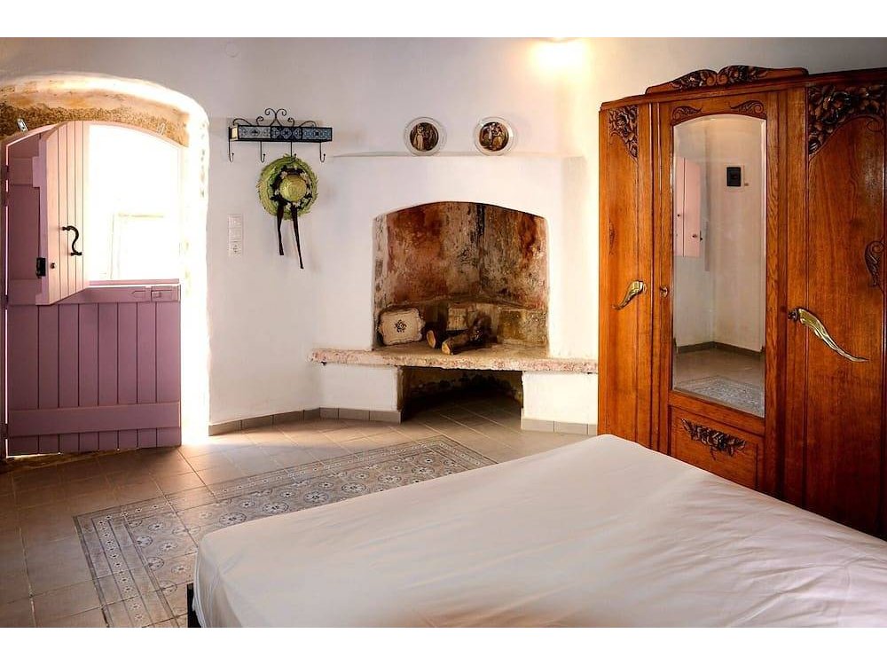 Holiday home in Lasithi from £47 per night