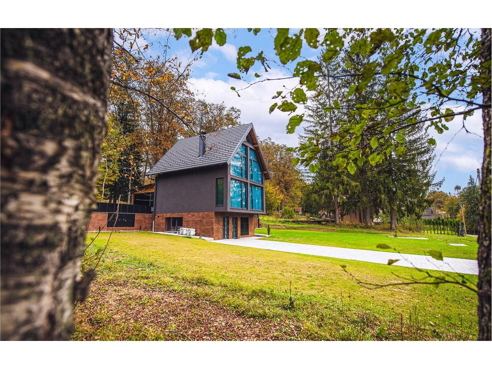 Holiday home in Pozega-Slawonien from £231 per night