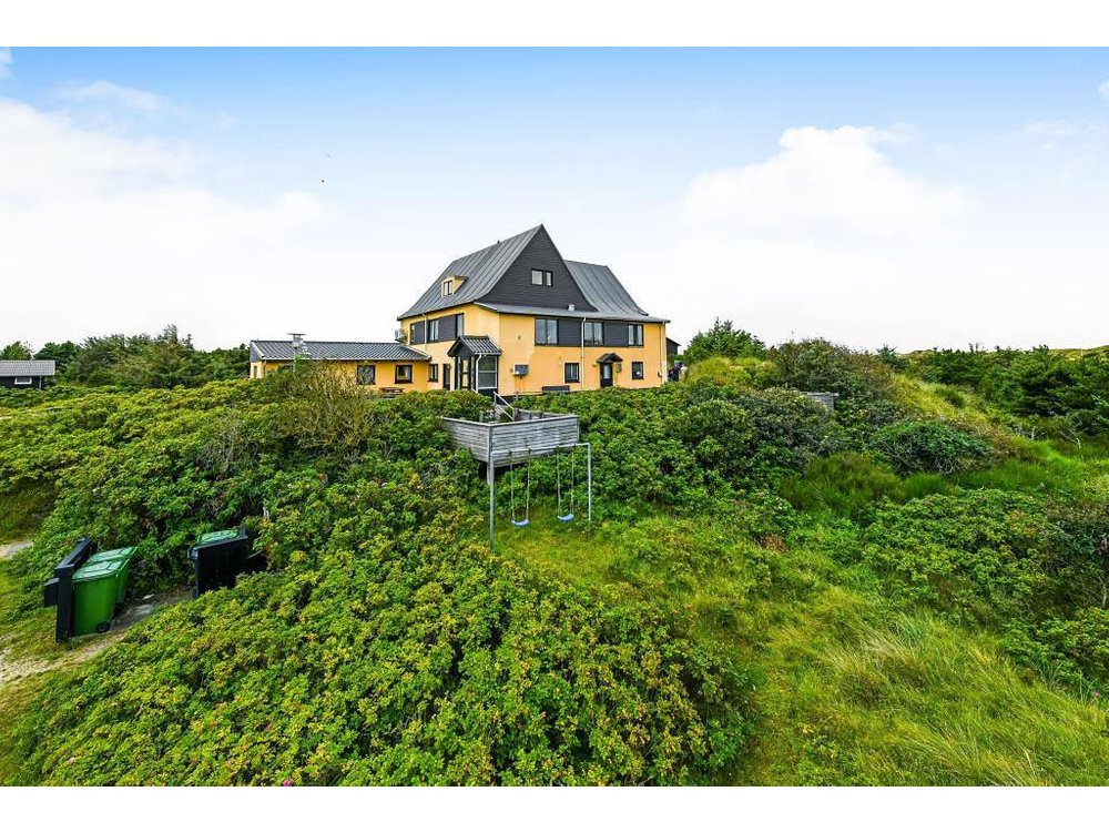 Holiday home in Mudflat from £47 per night