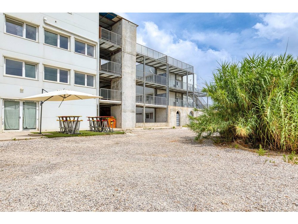 Holiday apartment in Hérault from £33 per night
