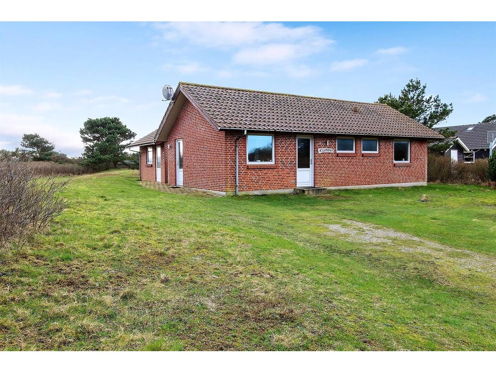 Holiday home in Mudflat from £51 per night