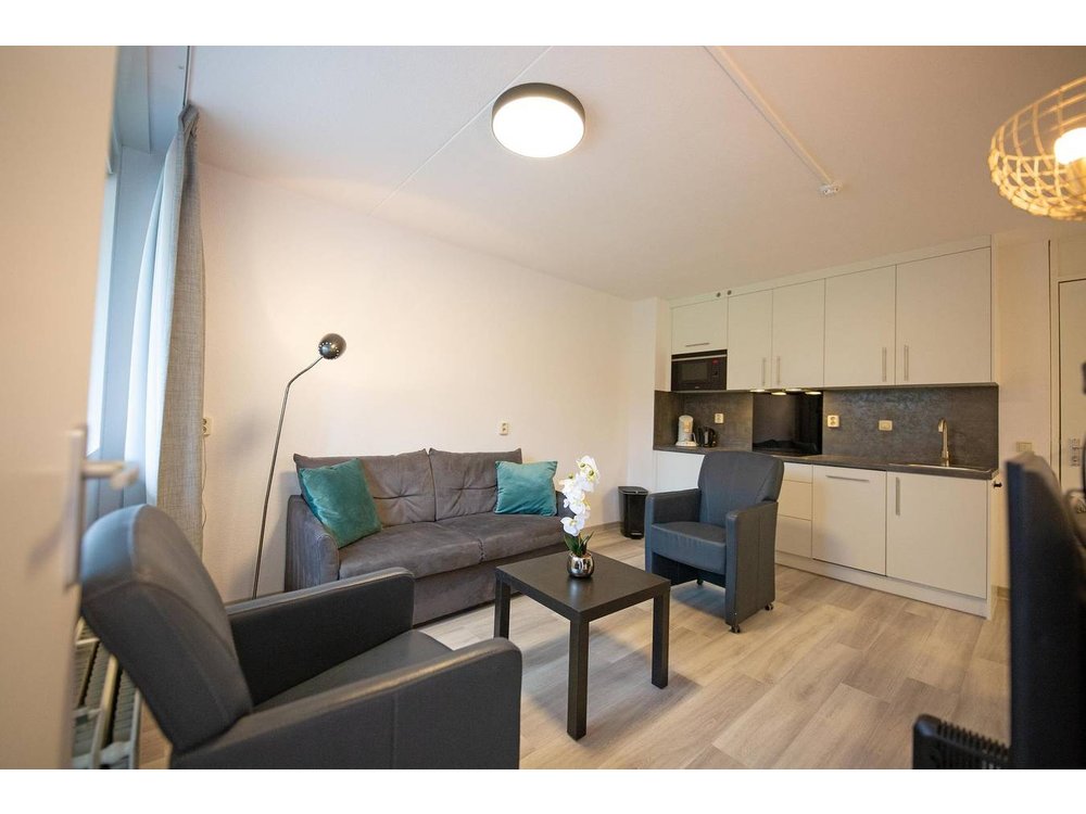 Holiday home in Doorn from £52 per night