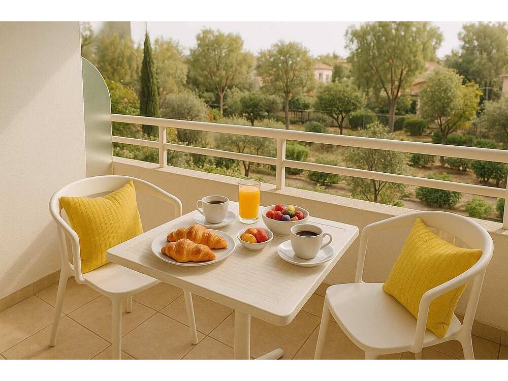 Holiday home in South Crete from £48 per night