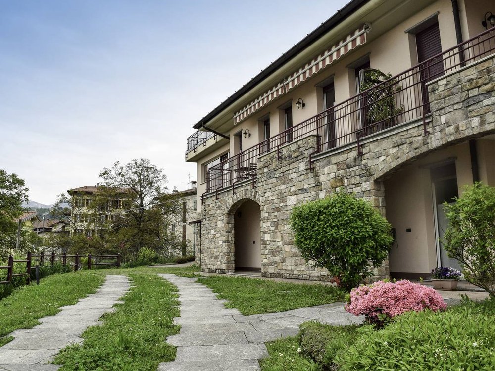 Holiday home in Tambo-Gruppe from £58 per night