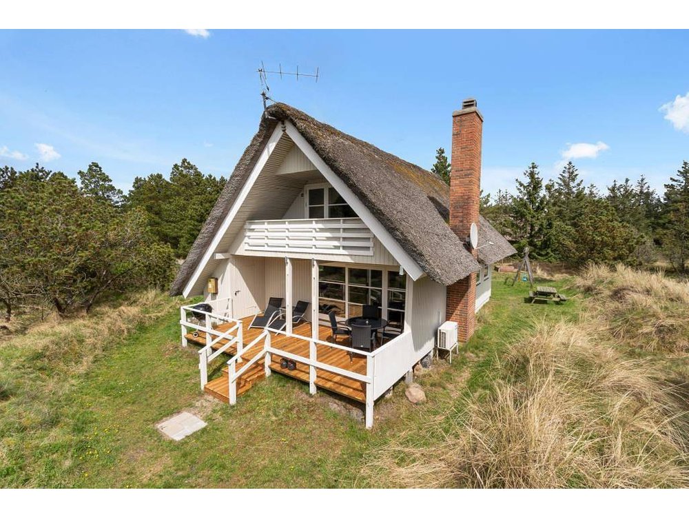 Holiday home in Mudflat from £58 per night