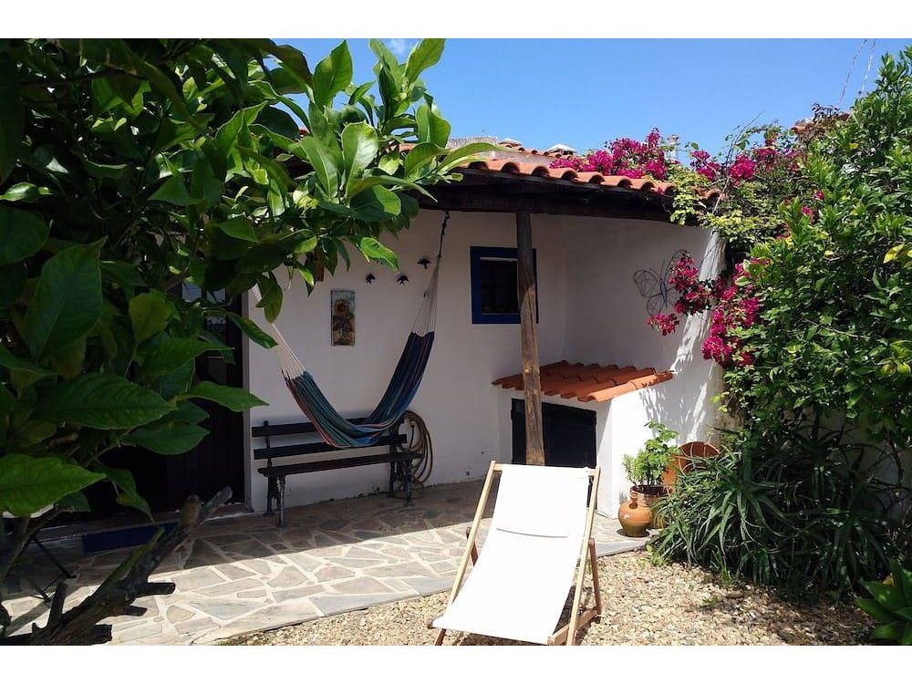 Holiday home in Redondo from £47 per night