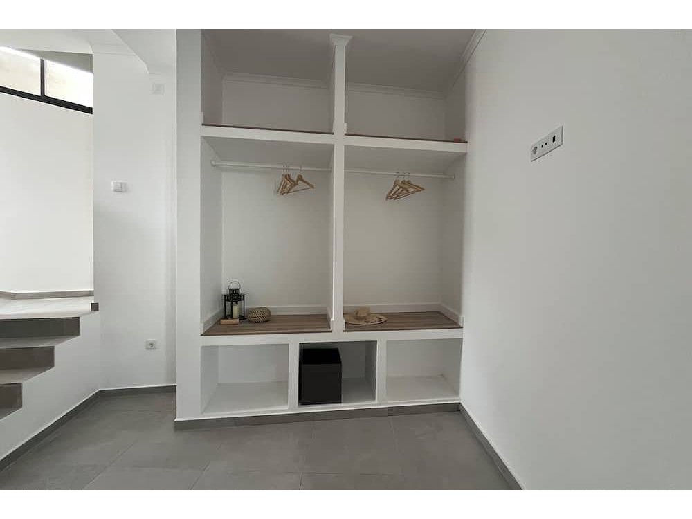 Holiday apartment in Albufeira from £197 per night