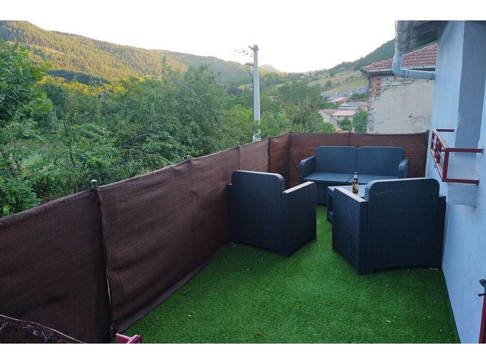 Holiday home in Aude from £52 per night