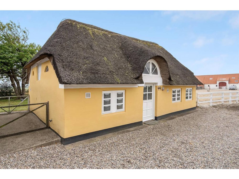 Holiday home in Mudflat from £43 per night