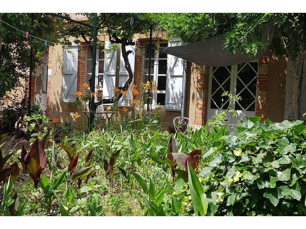 Hotel in Ariège from £69 per night