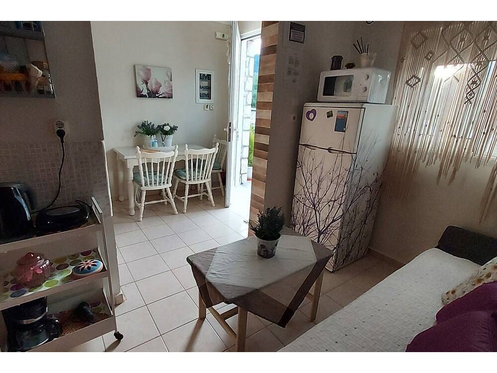 Holiday home in Rhodes from £60 per night