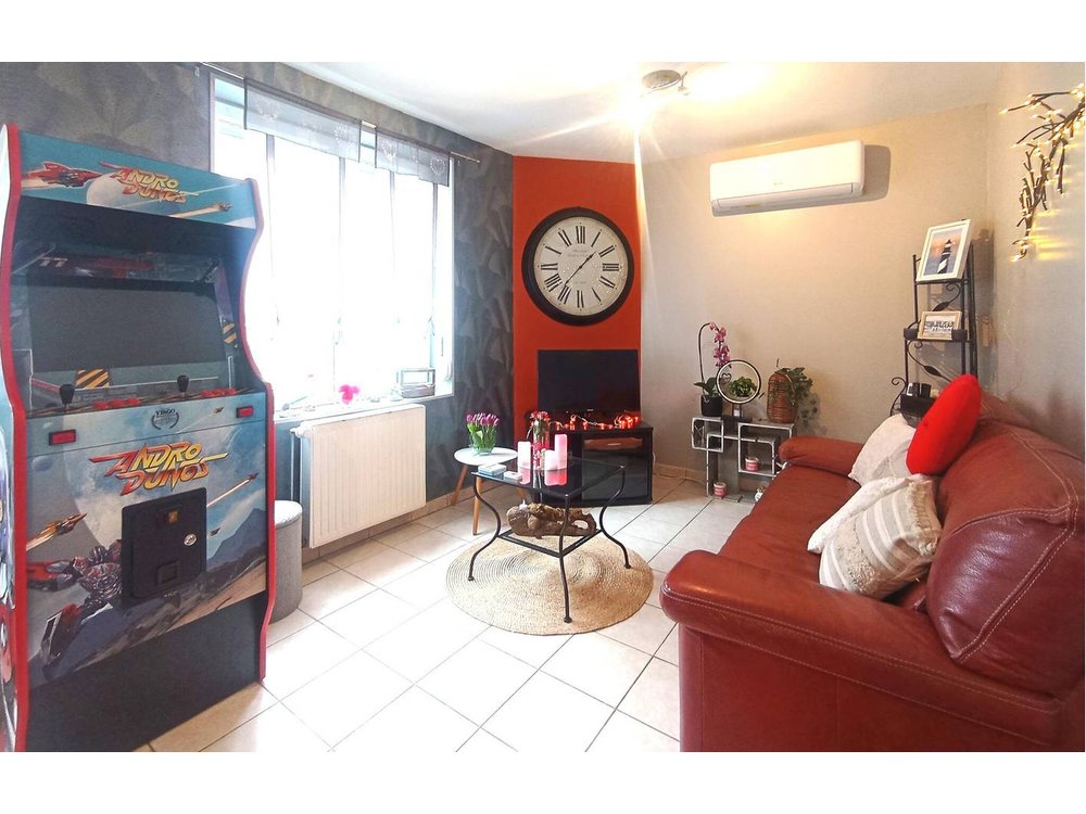 Holiday home in Opal Coast from £57 per night