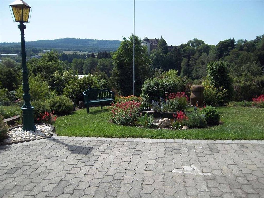 Holiday apartment in Nahetal from £35 per night