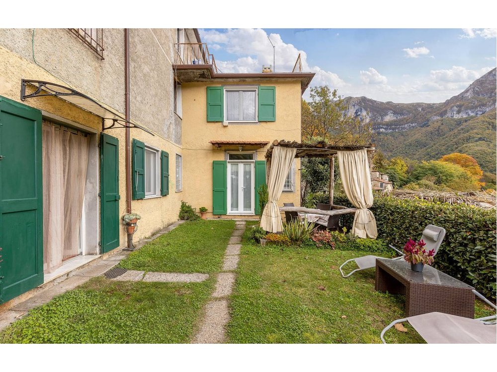 Holiday home in Versilia from £43 per night