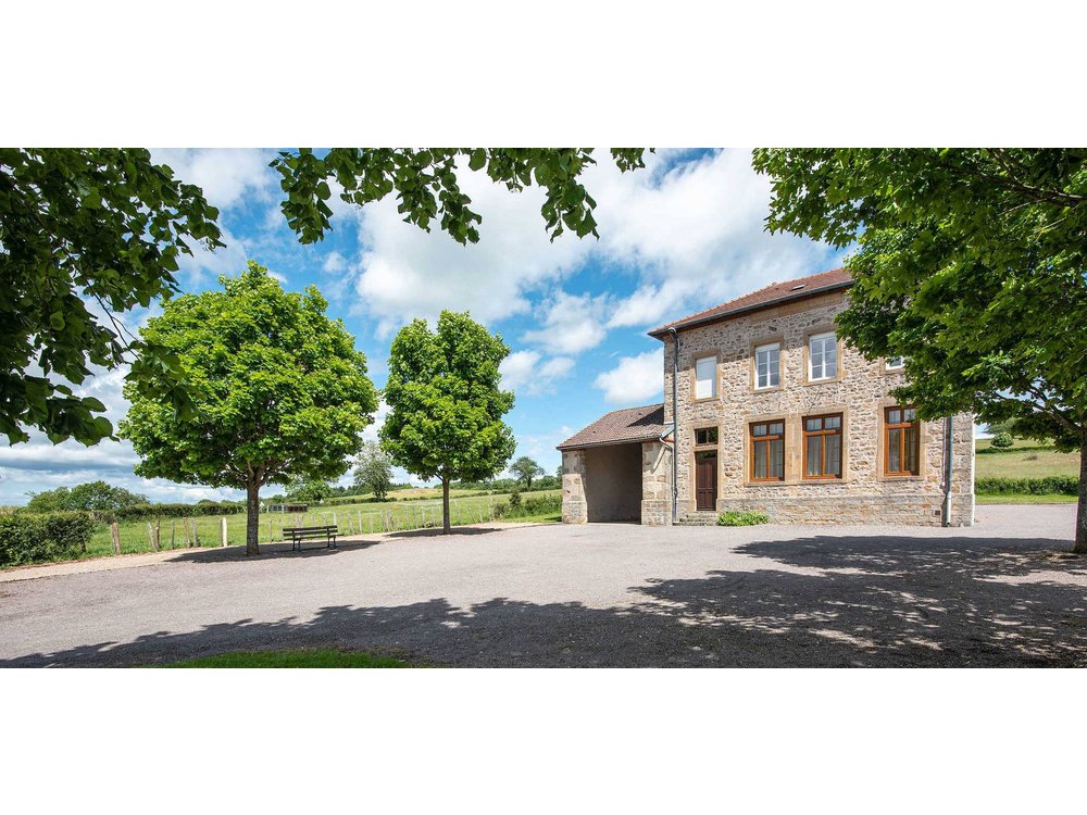 Holiday home in Morey from £36 per night