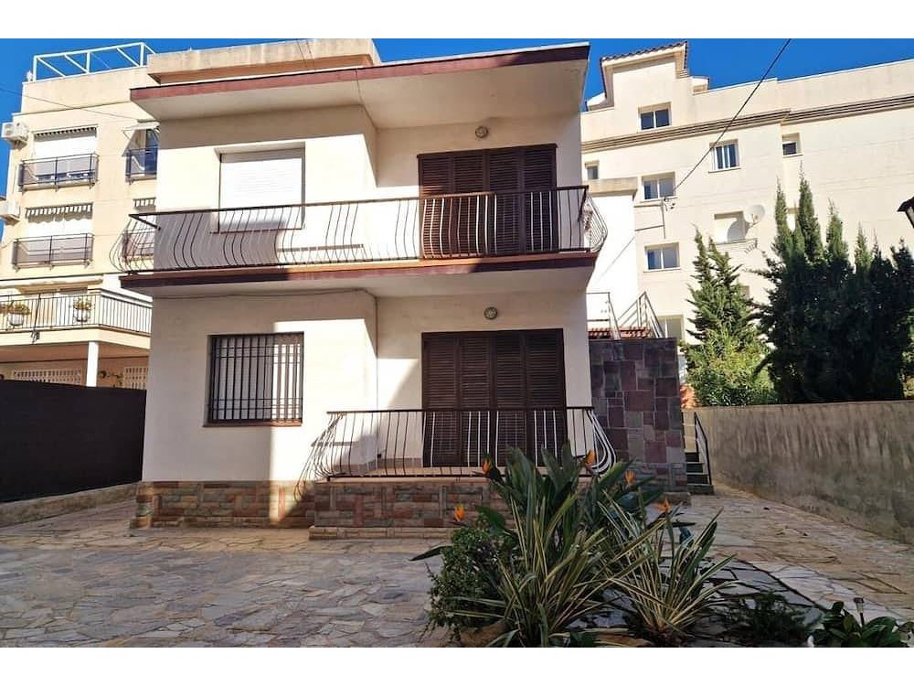 Holiday apartment in Penedes DO from £66 per night