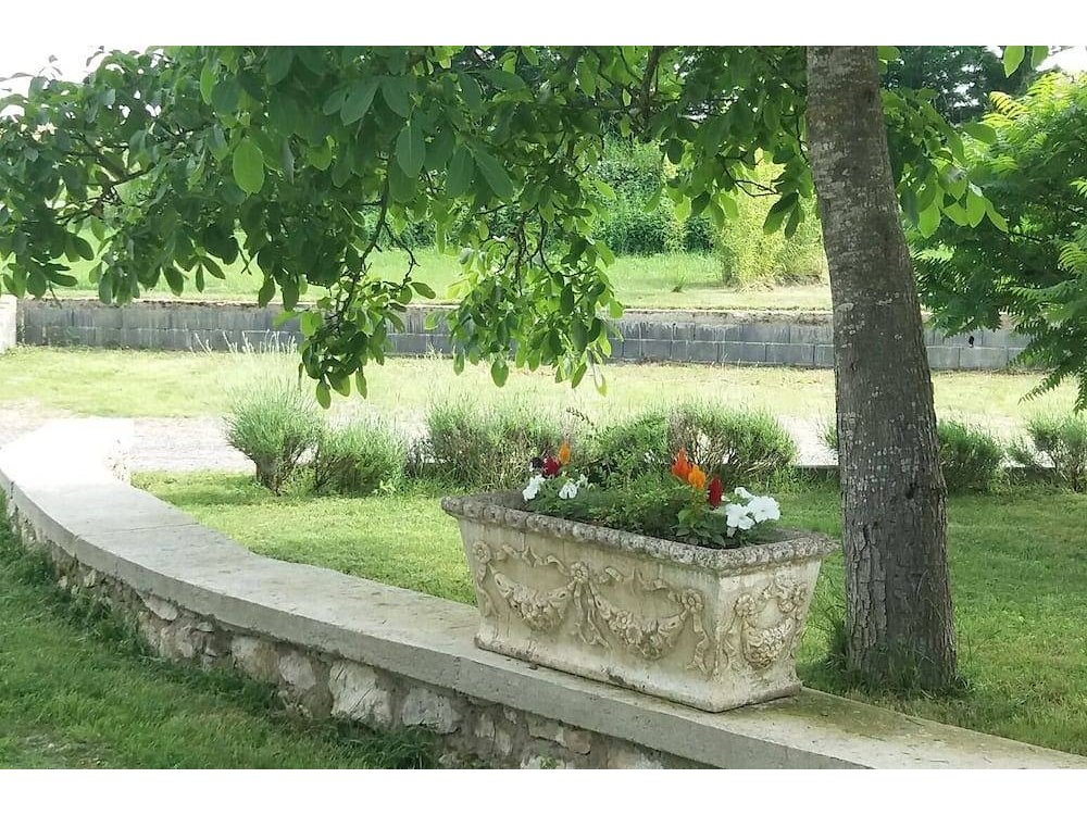 Holiday home in Tarn from £53 per night