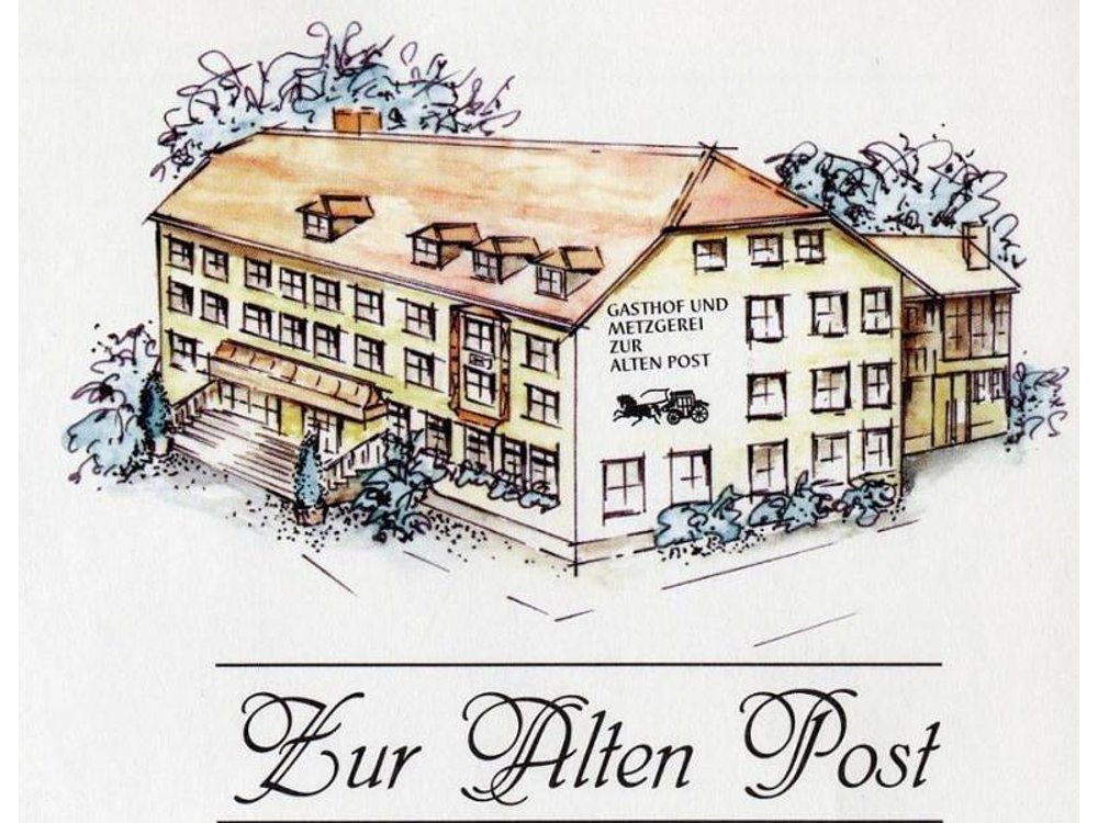 Hotel in Bischofsmais from £50 per night