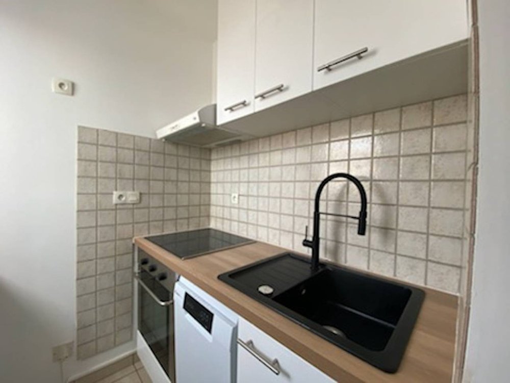 Holiday home in Vendée from £44 per night
