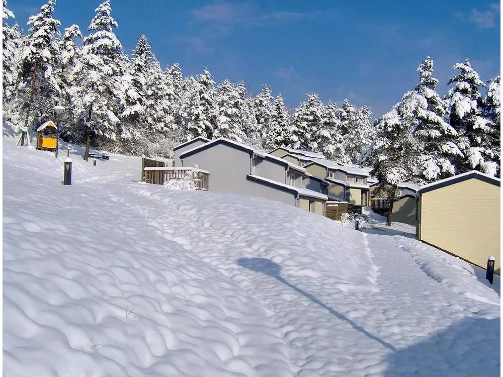 Holiday home in Jura from £49 per night