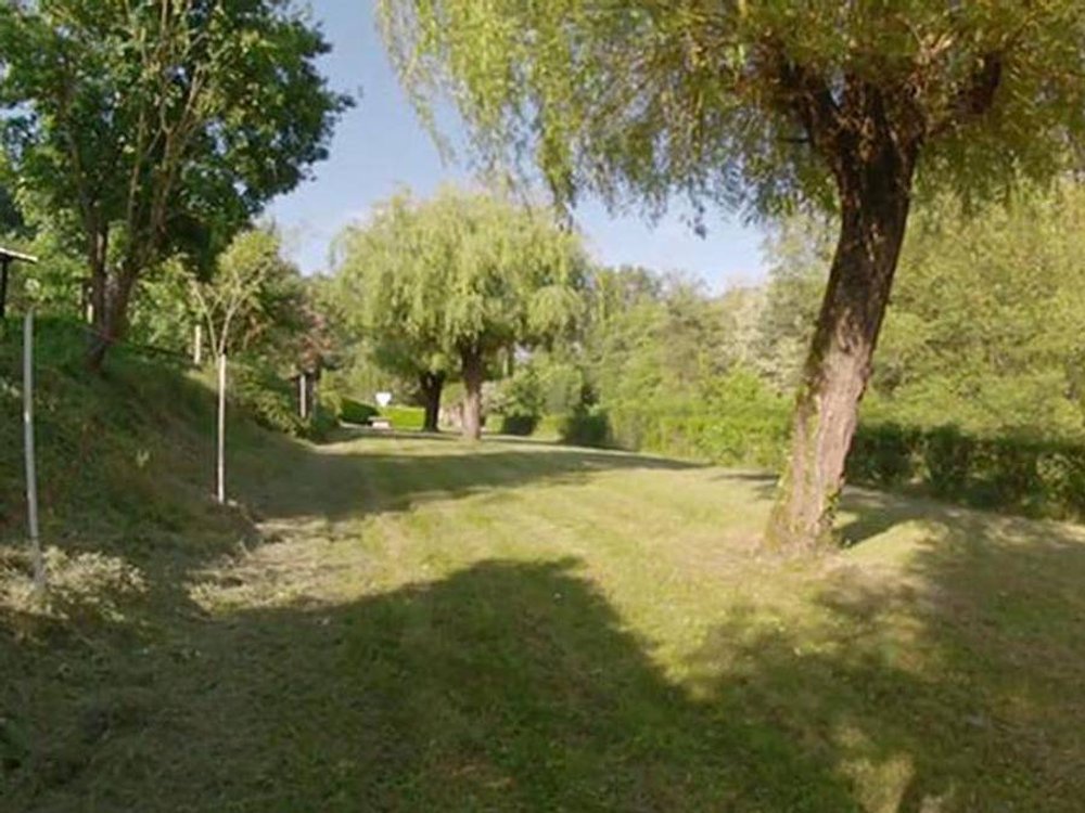 Holiday home in Ardèche from £32 per night