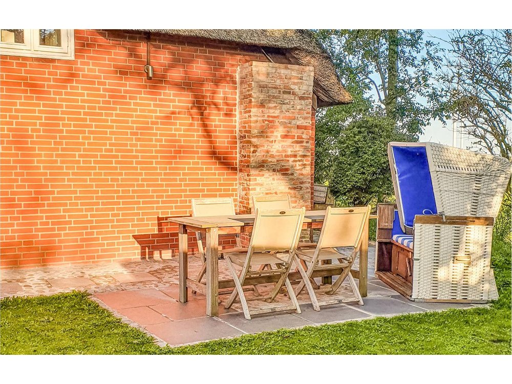Holiday home in Mudflat from £53 per night