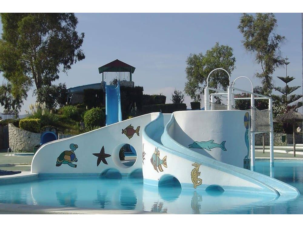 Holiday home in Peñiscola from £54 per night
