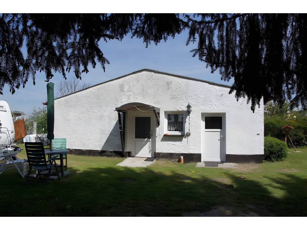 Holiday home in Dreetz from £47 per night