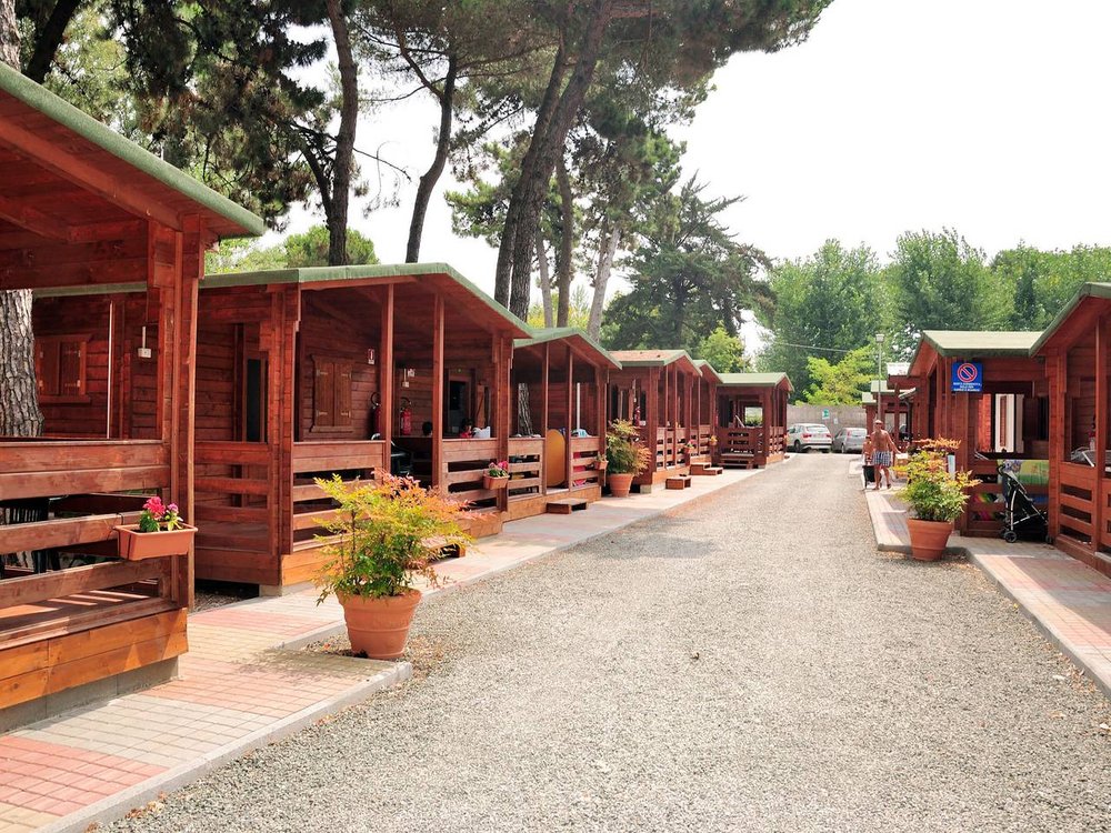 Holiday home in Massa from £48 per night