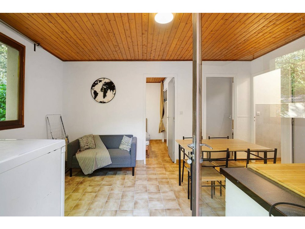 Holiday home in Dordogne from £37 per night