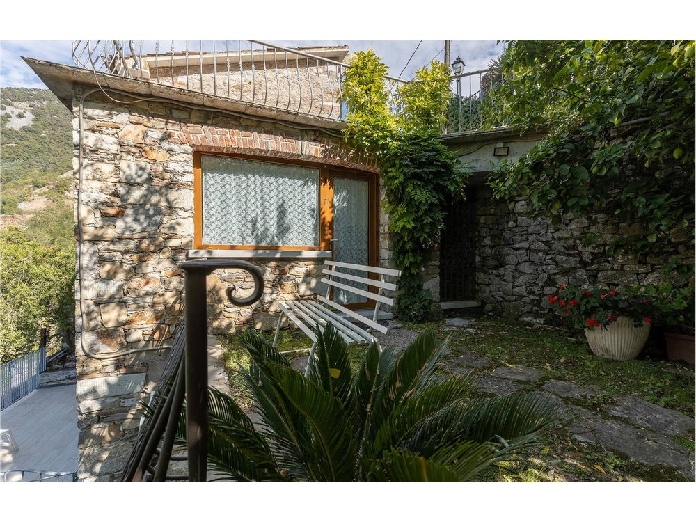 Holiday home in Versilia from £36 per night