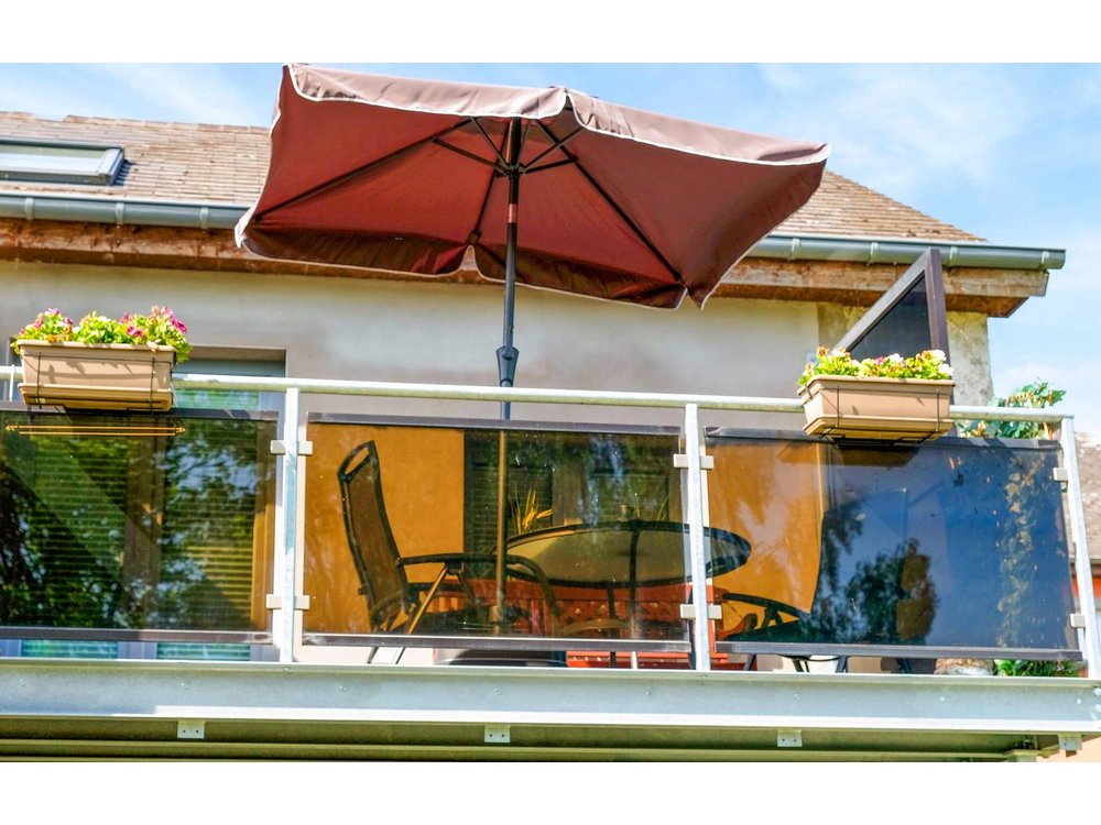 Holiday home in Troisvierges from £43 per night