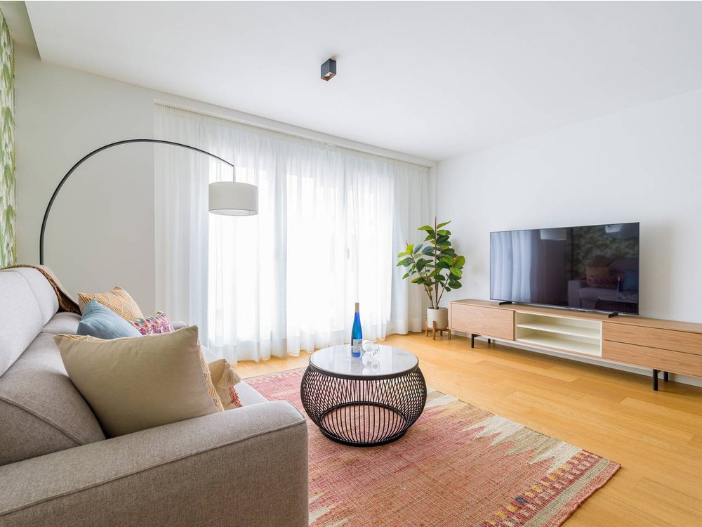 Holiday home in Gran Canaria from £102 per night