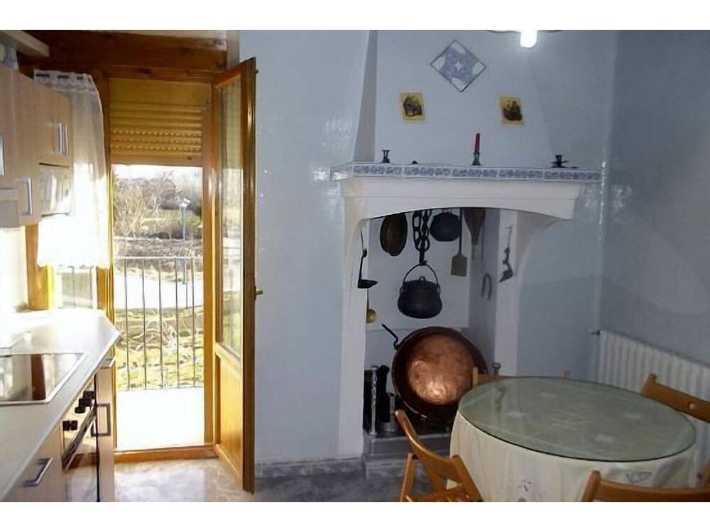 Holiday home in Biescas from £178 per night