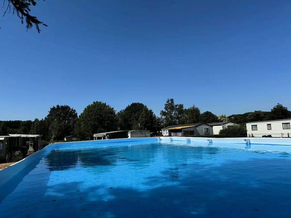 Camping in Opal Coast from £24 per night