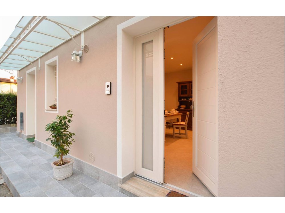 Holiday home in Versilia from £48 per night
