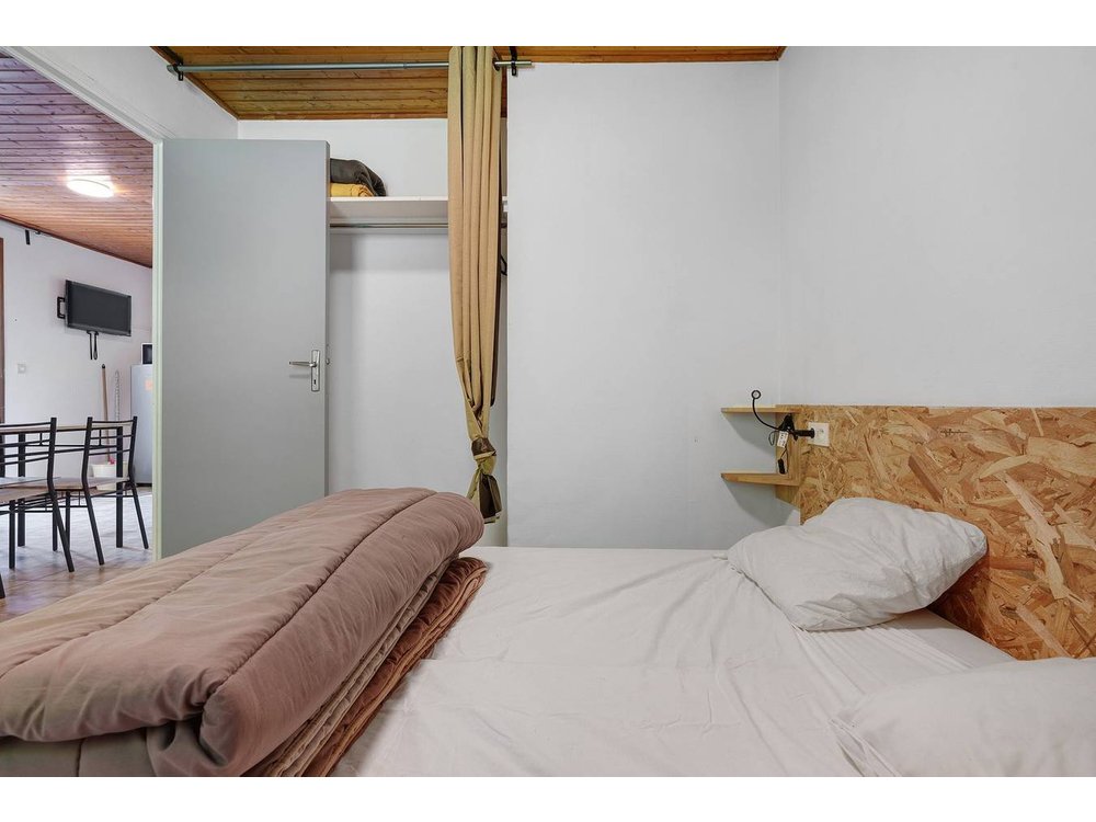 Holiday home in Dordogne from £36 per night