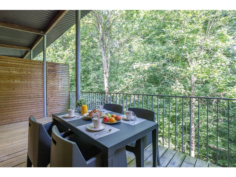 Holiday home in Eppe-Sauvage from £41 per night
