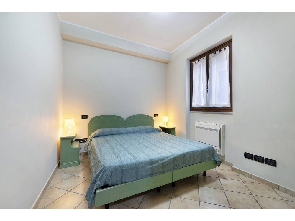 Holiday home in Ligurian Alps from £47 per night
