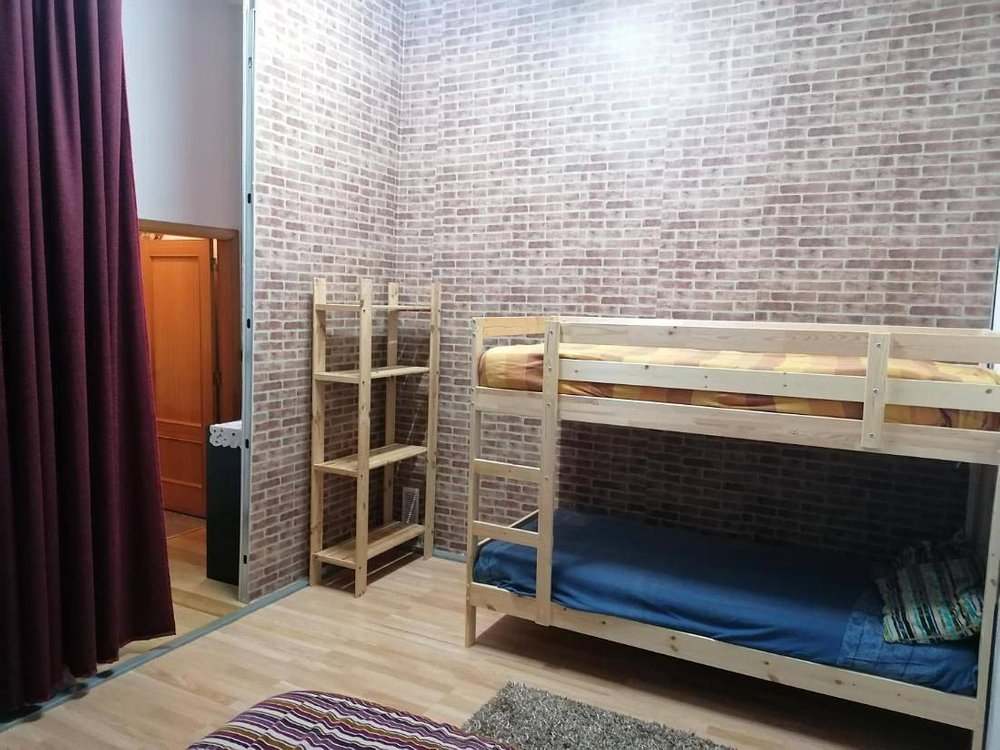 Holiday apartment in Grande Lisboa from £39 per night